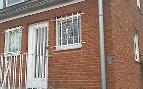 Studio Muenster City