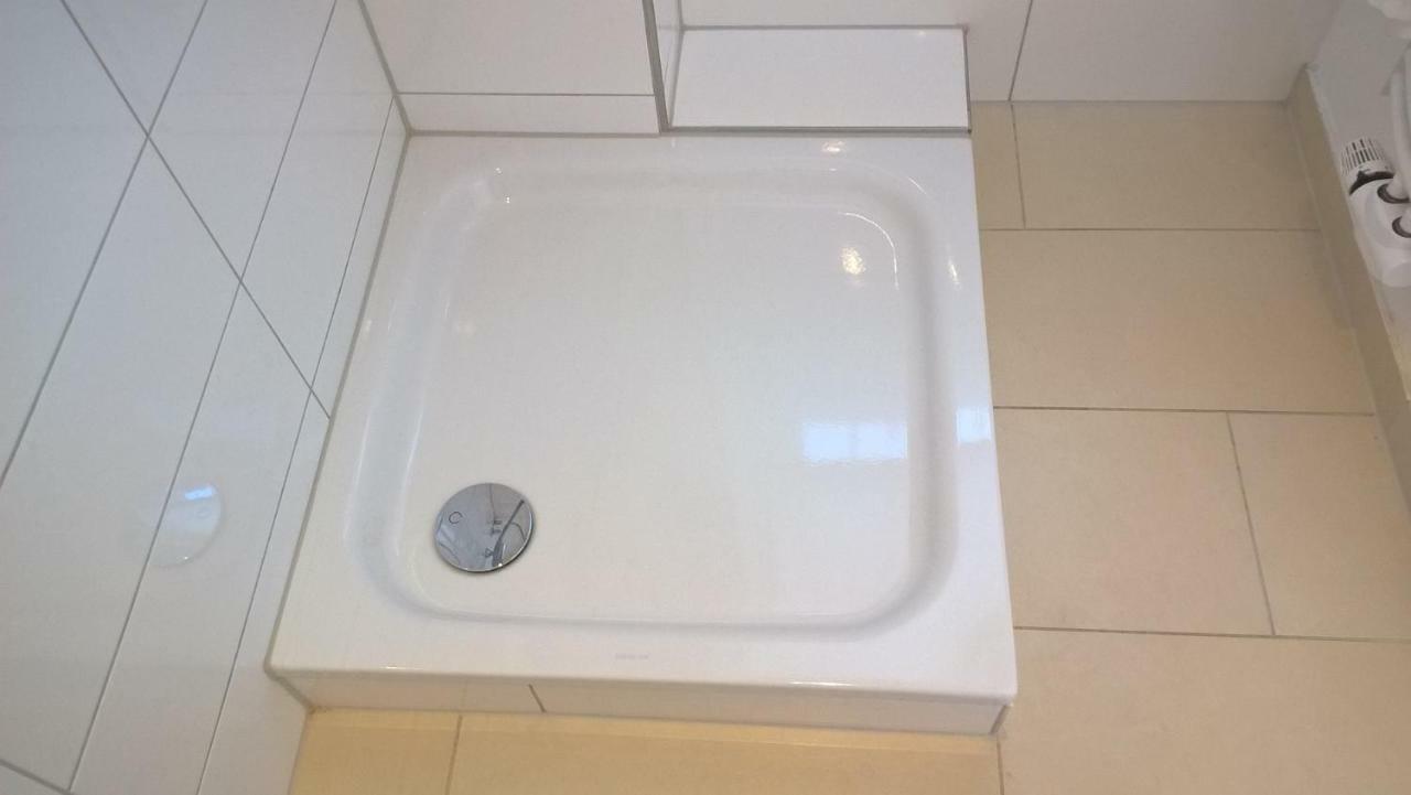 Studio Muenster City Екстер'єр фото